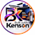 Bwithkenson