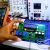 Arduinopro