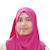 Israt J