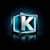 Kaothar K