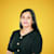 Dharmishtha