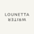 Louetta W.