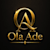 Ola Ade