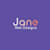 Jane B