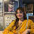 Armish Tauqir