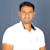 Nisar Sayed
