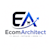 EcomArchitect