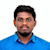 Sudhan P