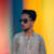 Faisy