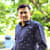 Anil Virani
