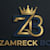 Zamreck B