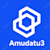 Amudatu