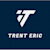Trent Eric
