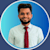Rilwan