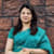 Farhana Rahman