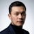 Ernar T