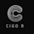 Cigo R