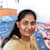 Kanchana N