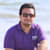 Umair