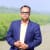 Ashish K Sarkar