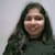 Sreelakshmi R