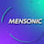 Mensonic M