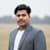 Ahad Naseem