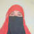 Memoona kousar
