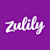 zulitvo