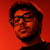 Arif
