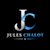 Jules Chalot