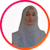 Ayesha Farooq