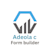 Adesola C