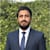 Hussain Parwaz