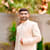Muhammad Usman