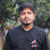 Alif Hossain