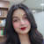 Komal R