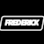 Frederick