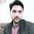 Uttkarsh T.