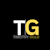 Timothy G