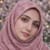 Maria hussain