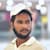 Hassan Ansari