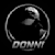DONNI