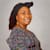 GRACE FOLASHADE