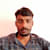 Srinivas G