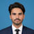 Fahim U