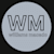 WILLIAMS MACEDO