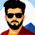 Makx