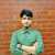 Rohan Islam