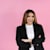 Allyson